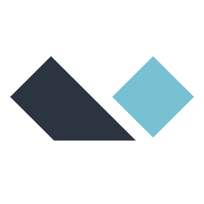 Alpine.js