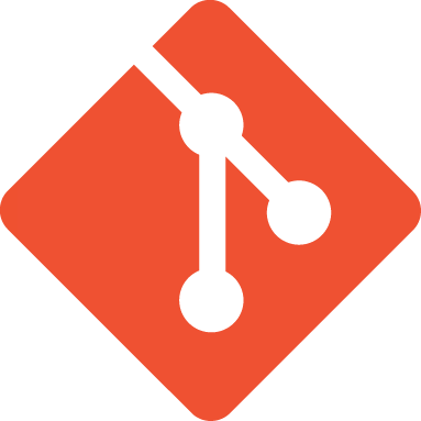 Git