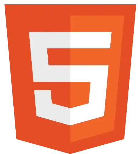HTML