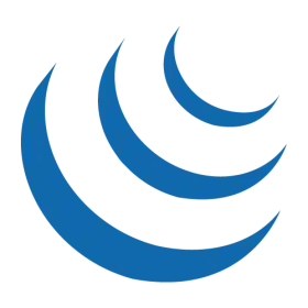 jQuery